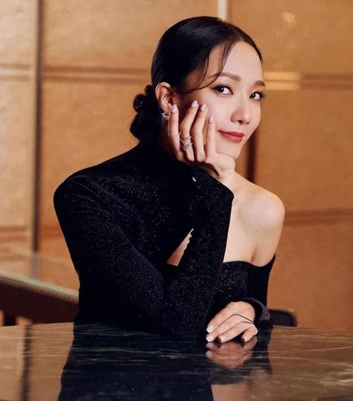 黑松露的保存方法 分享三种黑松露的保存方法 黑松露的保存方法 分享三种黑松露的保存方法