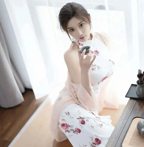 预防心脑血管疾病小妙招 预防心脑血管疾病小妙招