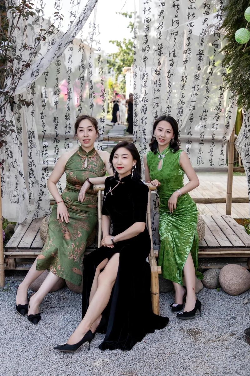 精神不振是什么原因 精神不振是什么原因