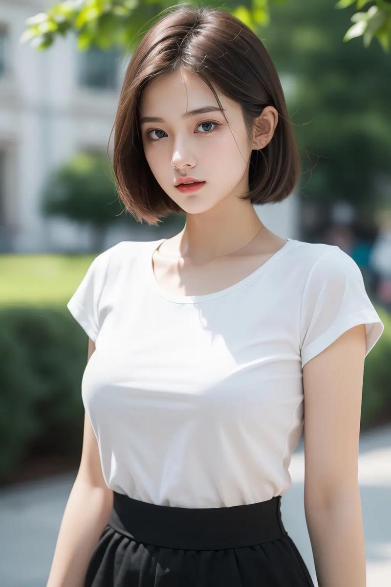 视网膜病变是什么意思 视网膜病变是什么意思