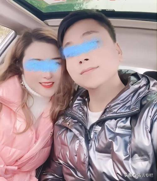 泌乳素高吃什么食物好 三类食物能帮你调节 泌乳素高吃什么食物好 三类食物能帮你调节