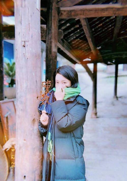 ��С��ɦ����ʪ����