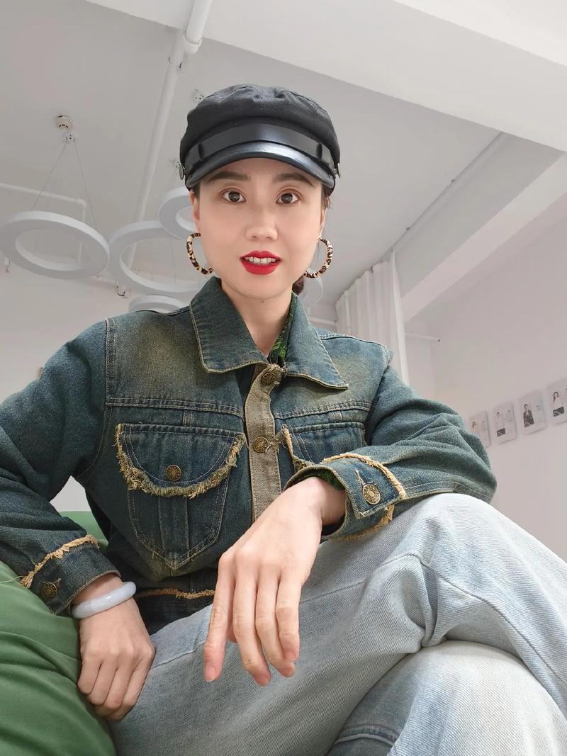 婴儿皮肤护理常识 如何为宝宝皮肤保驾护航 婴儿皮肤护理常识 如何为宝宝皮肤保驾护航