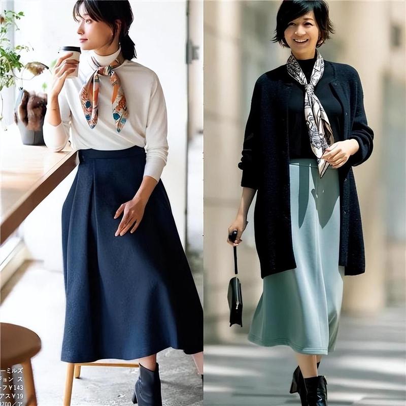 胃不好的症状 胃不好的症状