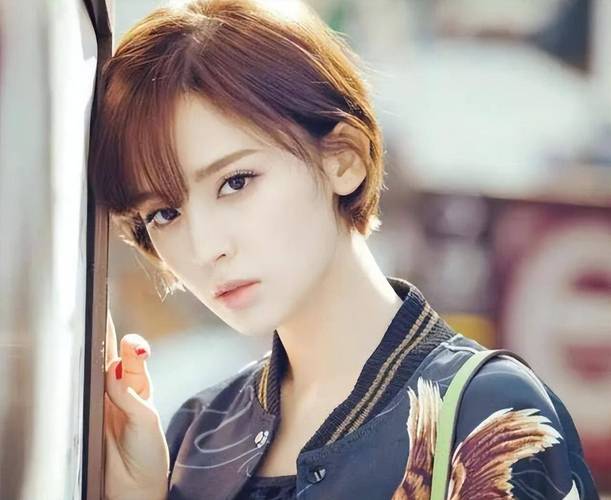 肾母细胞瘤是什么疾病 肾母细胞瘤是什么疾病