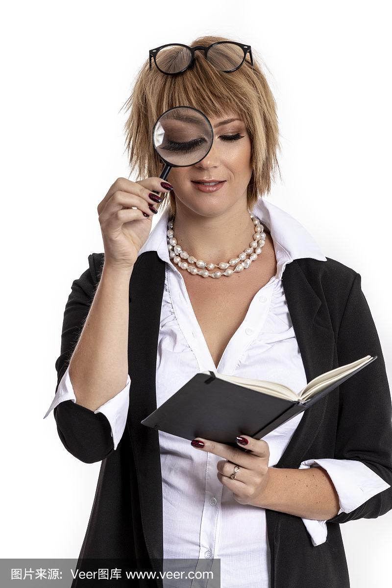 褪黑素片的功效与作用 这几种表现人群应该引起重视 褪黑素片的功效与作用 这几种表现人群应该引起重视