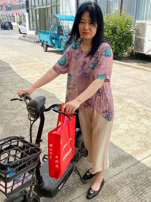 喉咙有浓痰的原因有哪些 专家六个原因 喉咙有浓痰的原因有哪些 专家六个原因