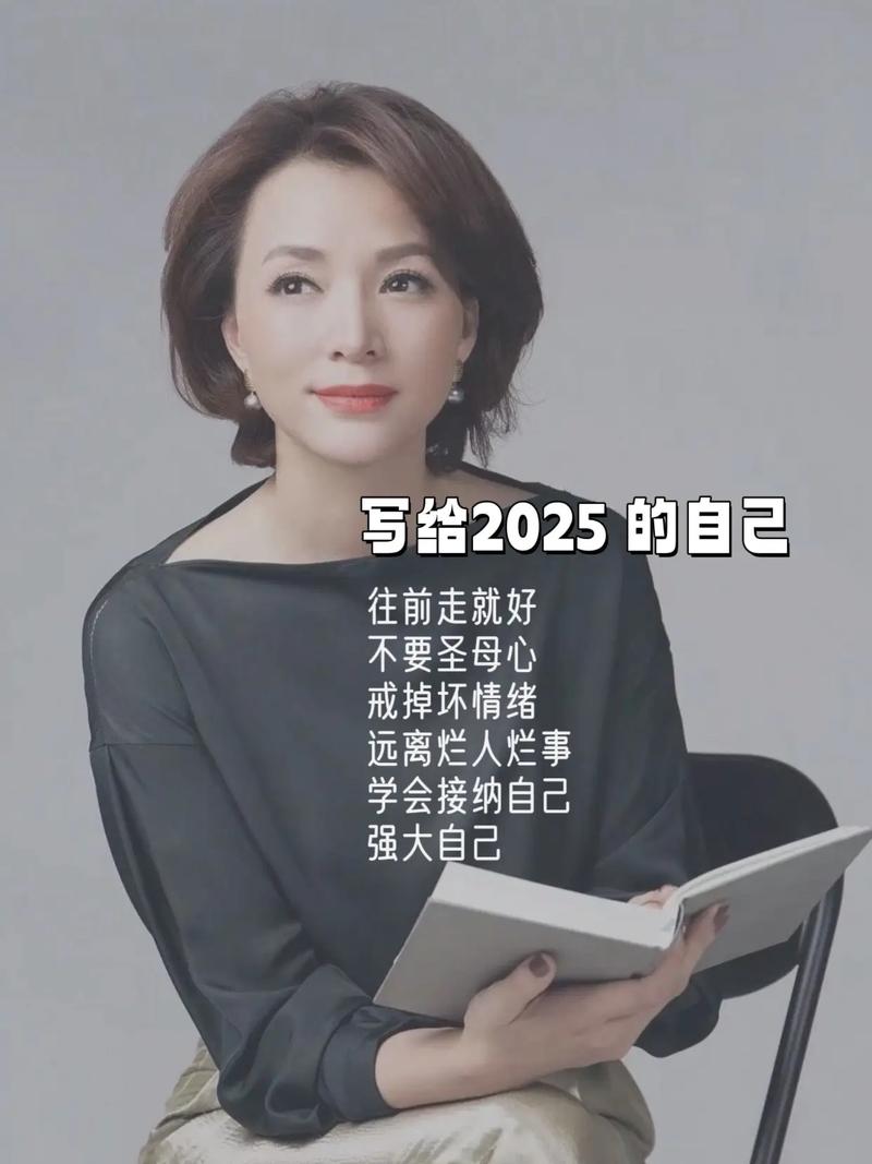 ˳�����ʸ�������������Щ Ϊ��׼ȷ���ַ��䷽ʽ������