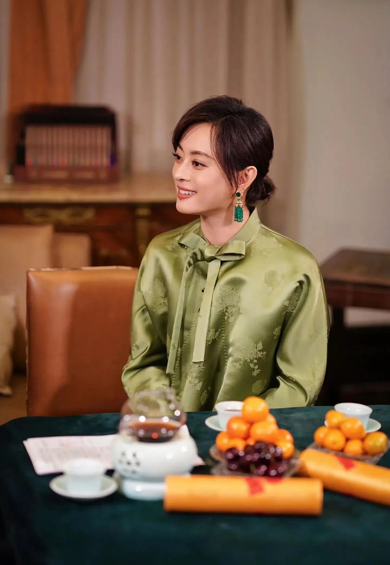 胸膜炎积水怎么治 医生建议根据这三个步骤来 胸膜炎积水怎么治 医生建议根据这三个步骤来