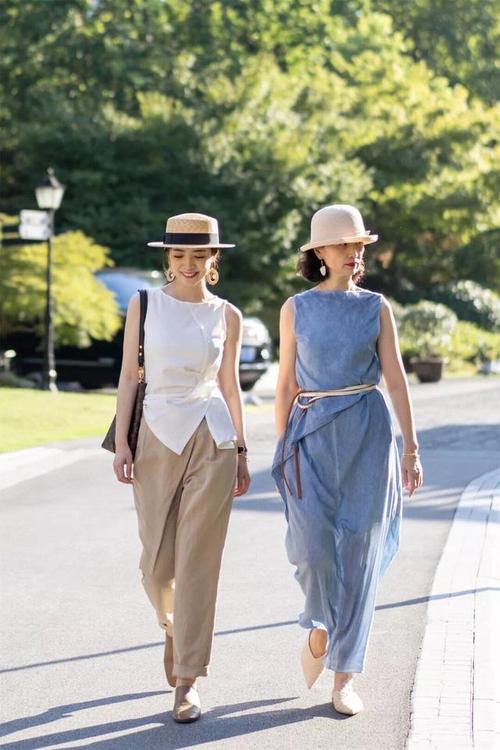 胃病会传染吗 胃病会传染吗