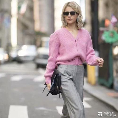 男人怎么保养性功能 提高男性性功能的办法 男人怎么保养性功能 提高男性性功能的办法