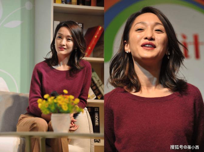 乳腺做核磁共振准确吗 乳腺做核磁共振准确吗