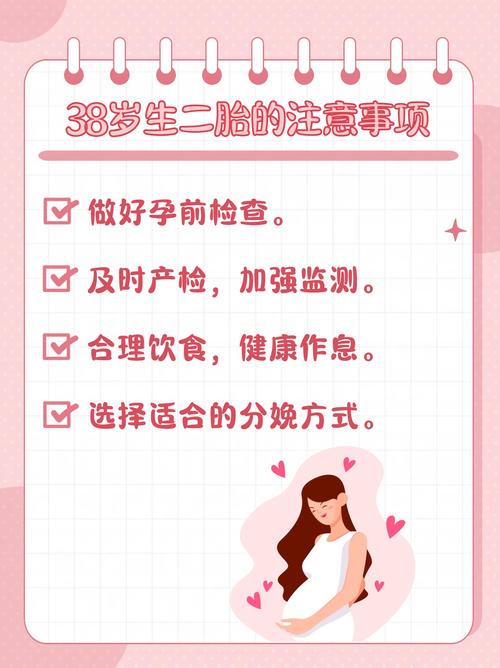 眼睛痒是怎么回事 眼睛痒的原因以及治疗方法 眼睛痒是怎么回事 眼睛痒的原因以及治疗方法