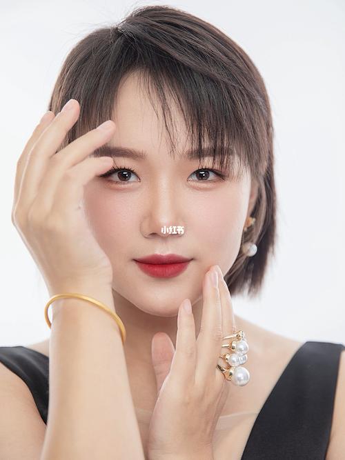 ̤���к� ̤���к���Ա���