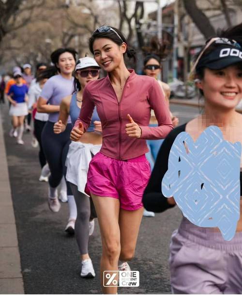 ѪѹԳţ ѪѹһҪעţʳ