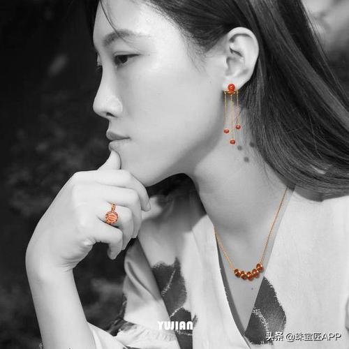 五味子软胶囊一瓶多少粒 五味子软胶囊能治疗失眠吗 五味子软胶囊一瓶多少粒 五味子软胶囊能治疗失眠吗