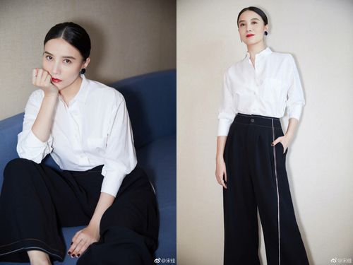 ��ŭ����û�����뷢��