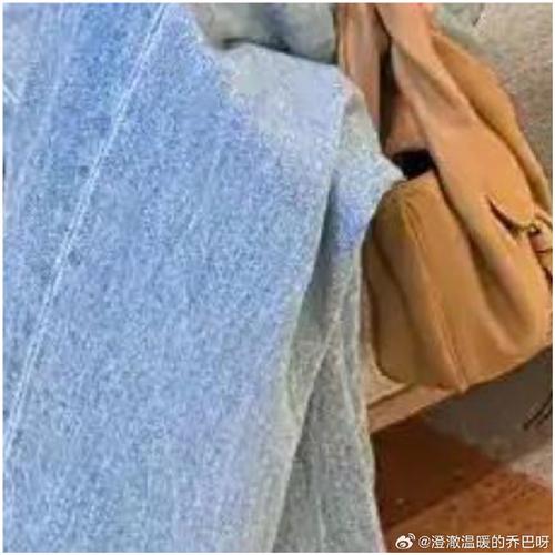 右边太阳穴一阵一阵疼是什么回事 右边太阳穴一阵一阵疼是什么回事