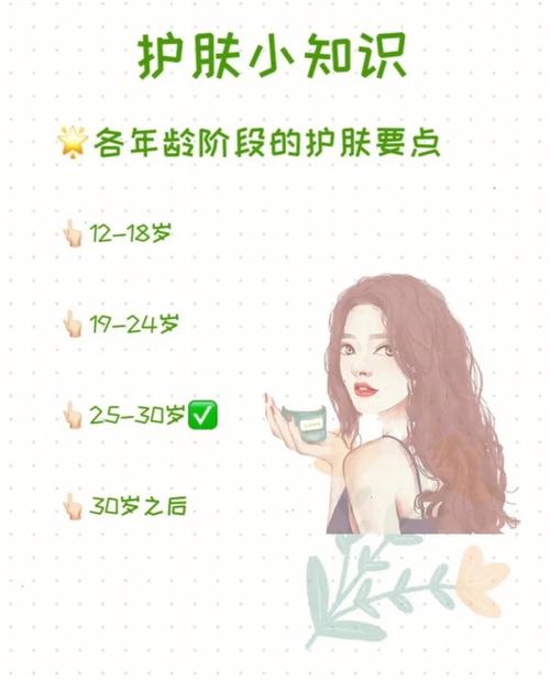 如何解决痔疮烦恼 龈交穴可以治疗痔疮 如何解决痔疮烦恼 龈交穴可以治疗痔疮