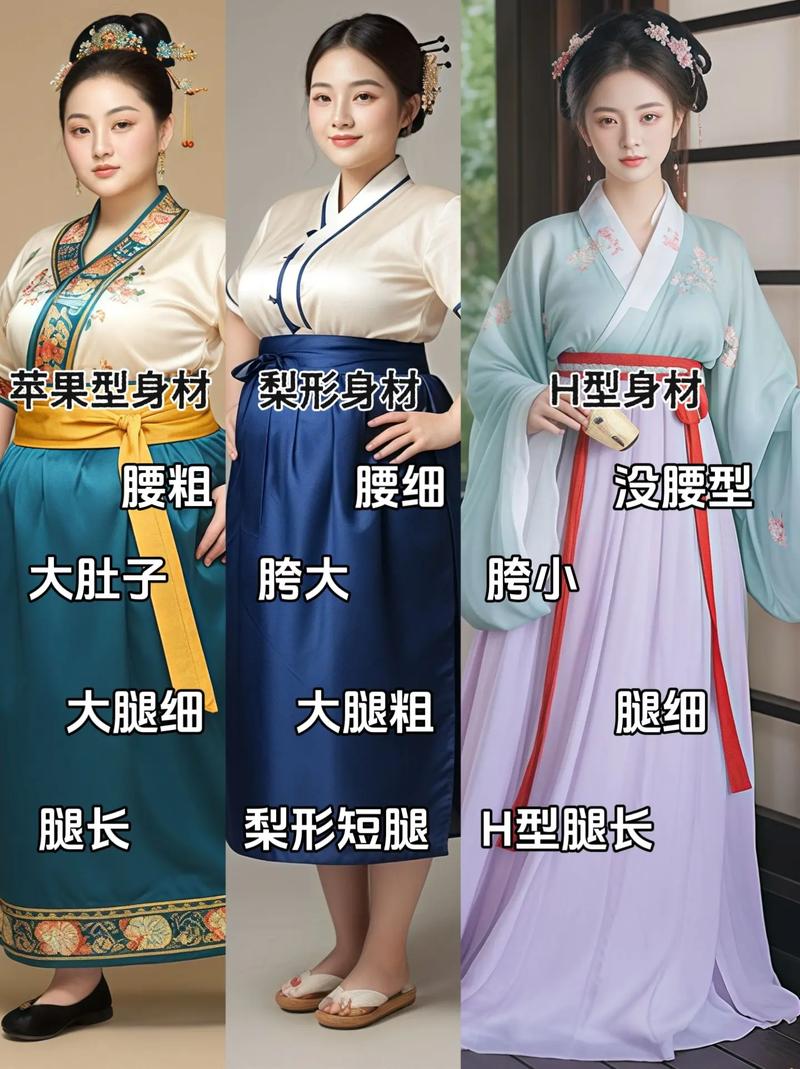 腰椎间盘突出怎么治疗 推荐6种非手术疗法 腰椎间盘突出怎么治疗 推荐6种非手术疗法