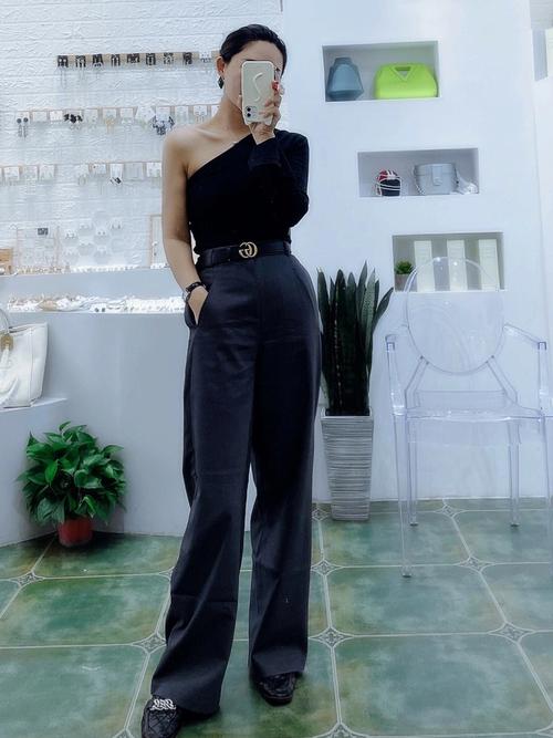 了不起的盖茨比结局 了不起的盖茨比结局