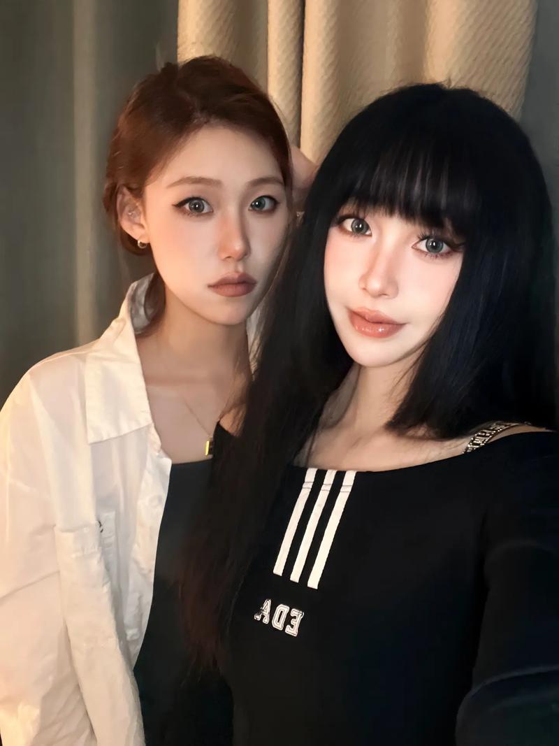 现在什么电视剧好看最火 现在什么电视剧好看最火