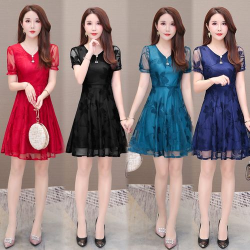 Ϊʲôũ��Ҳ���ֲ��鳱