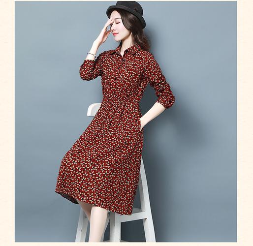 血压也不高为什么头晕 血压也不高为什么头晕