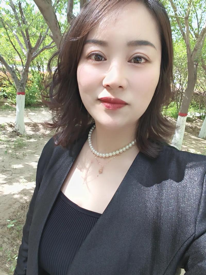 ͻȻ���̻�����Щ���ʸ�