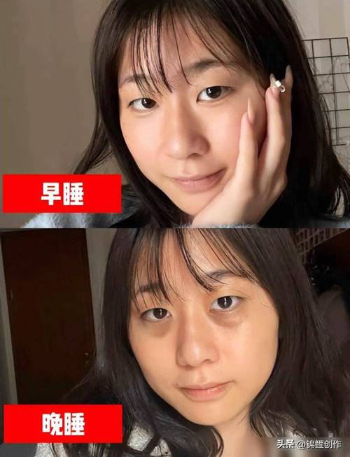 ľ�Ǵ��ĺô��뻵�� Ҫ��ȷ��ʶľ�Ǵ�������