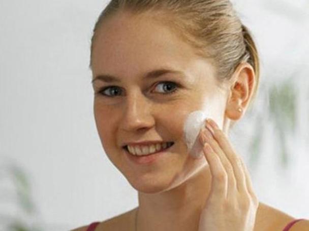 心梗是怎么引起的 心梗是怎么引起的