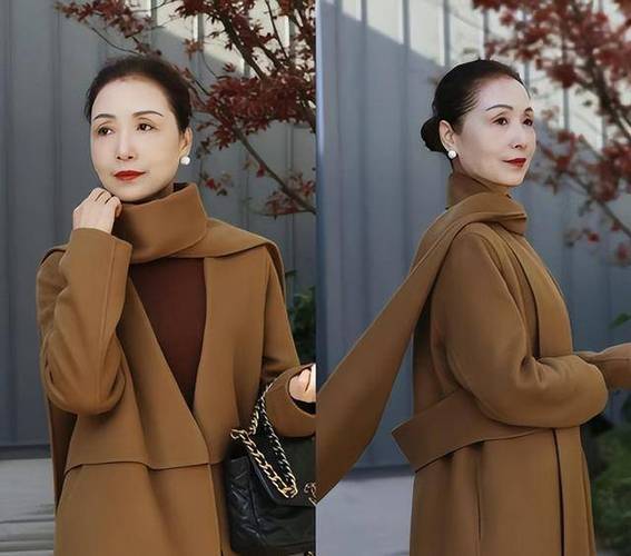 阴囊湿疹怎么洗 洗不好可致病情加重 阴囊湿疹怎么洗 洗不好可致病情加重