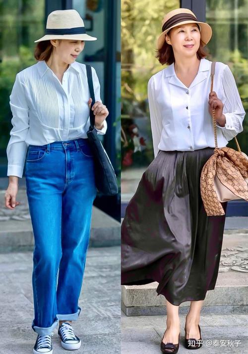 大小胸严重怎么办 大小胸严重怎么办