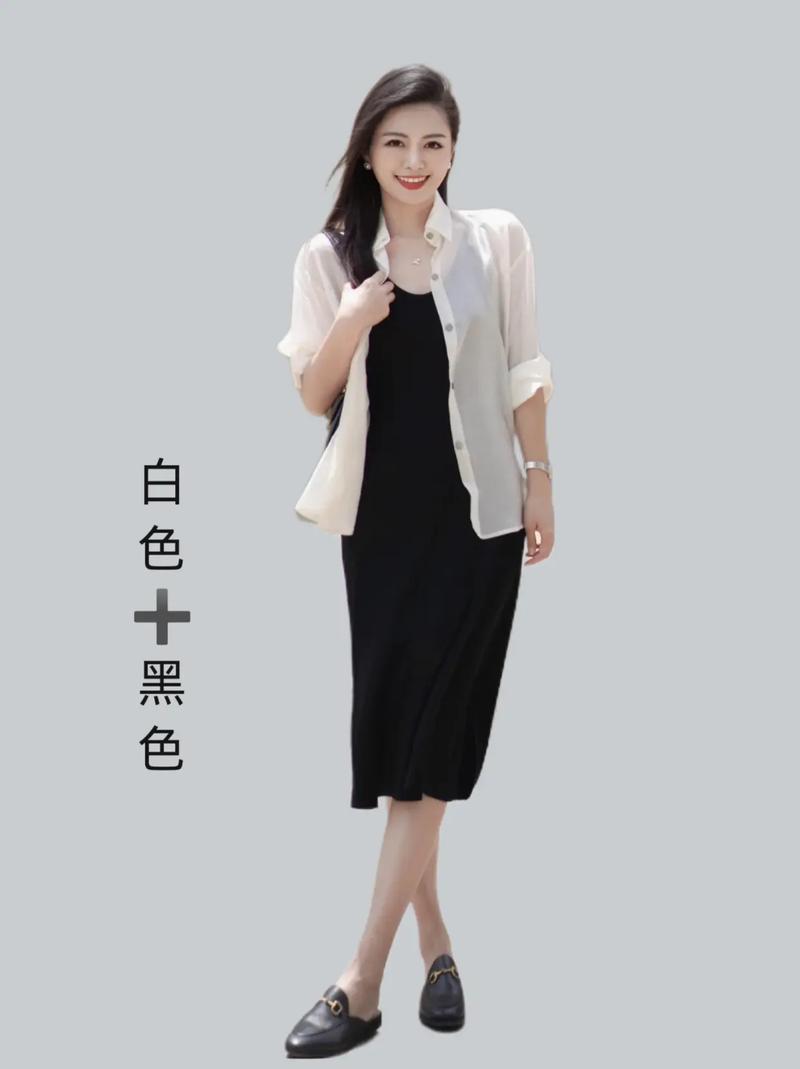 亚健康状态如何调理 4大手法帮你改善亚健康 亚健康状态如何调理 4大手法帮你改善亚健康