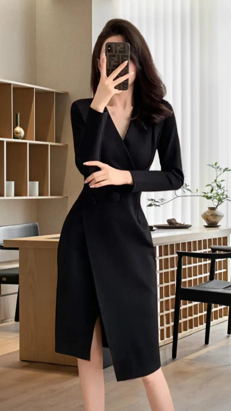 洋葱可以降血糖吗 洋葱怎么吃才能降血糖 洋葱可以降血糖吗 洋葱怎么吃才能降血糖