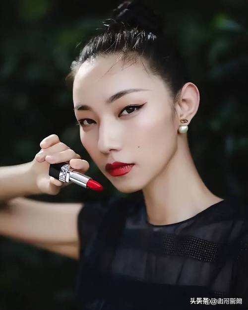 女性肝癌早期七个症状 女性肝癌早期七个症状