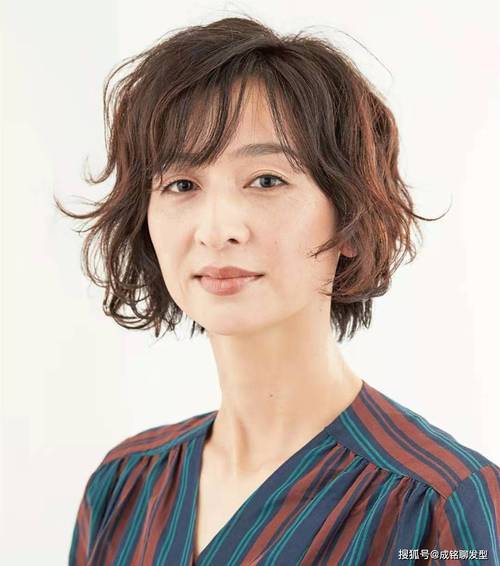 做胃镜痛苦吗? 做胃镜痛苦吗?