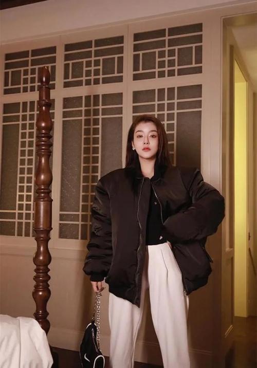 口臭怎么办 四种有效治疗口臭的方法 口臭怎么办 四种有效治疗口臭的方法