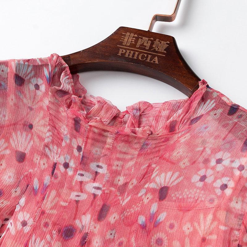 胸积水的症状有哪些? 胸积水的症状有哪些?