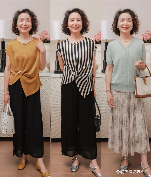 三生三世枕上书原著圆房片段 三生三世枕上书原著圆房片段