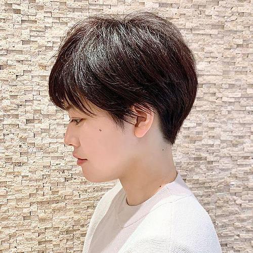 男性睡觉什么姿势好 男性睡姿利弊 男性睡觉什么姿势好 男性睡姿利弊