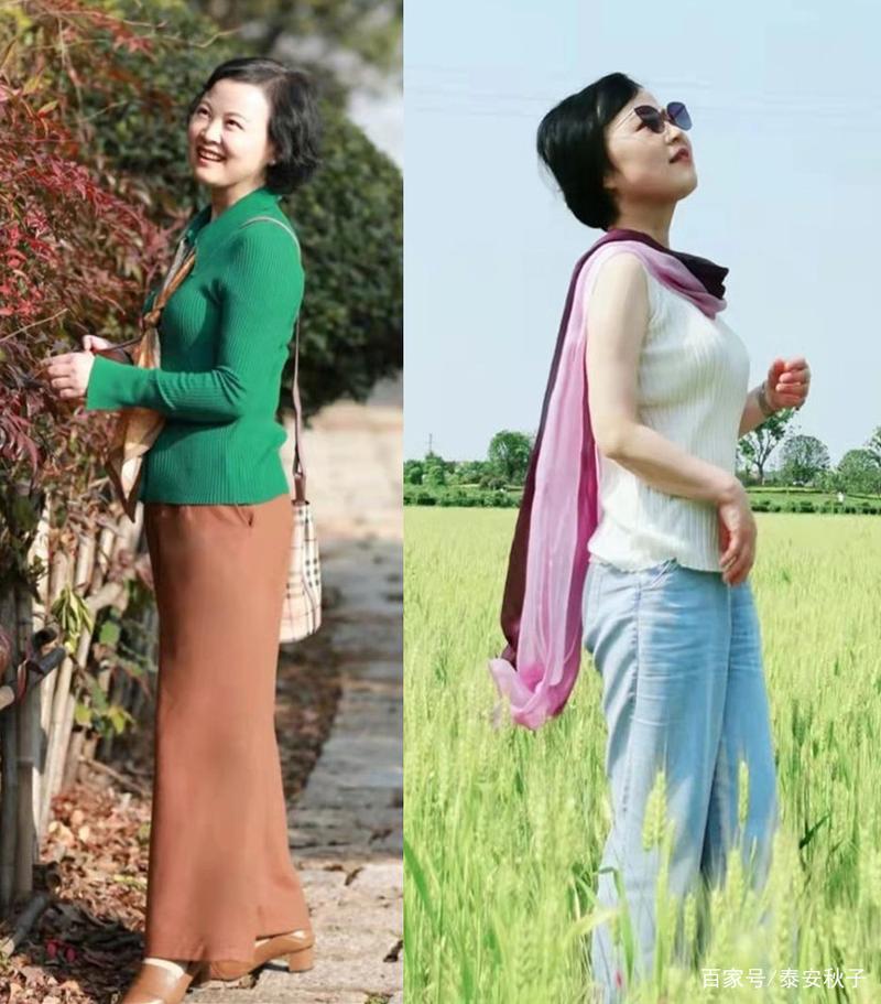 如何治疗高血压 负离子简单见效快 如何治疗高血压 负离子简单见效快