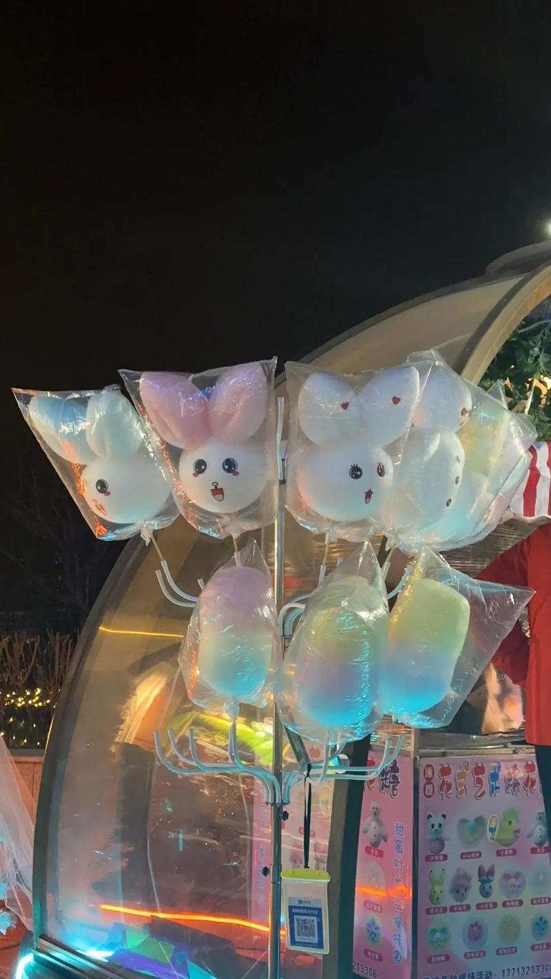 胸腺退化不全是什么 胸腺退化不全是什么