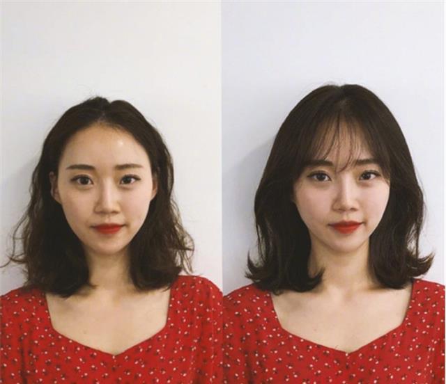 喝苦荞茶有哪些好处 喝苦荞茶有哪些好处