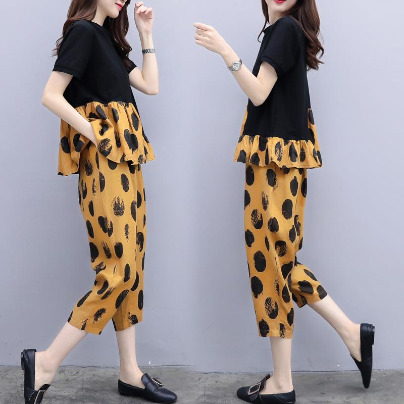 心肌有效不应期长有何生理意义 心肌有效不应期长有何生理意义