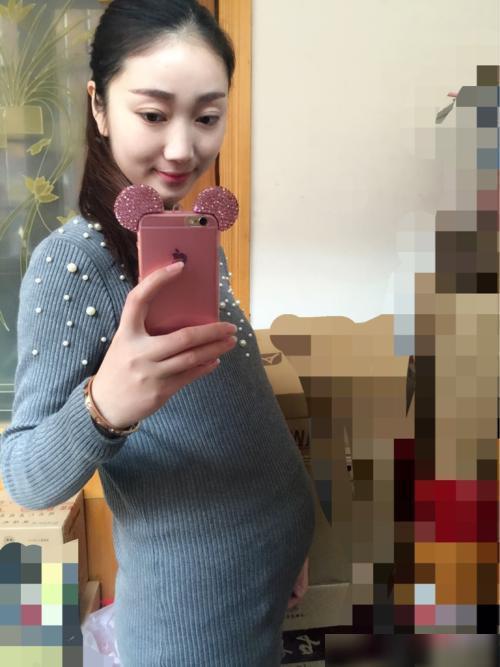 男人长期禁欲的危害 四大危害不得不防 男人长期禁欲的危害 四大危害不得不防