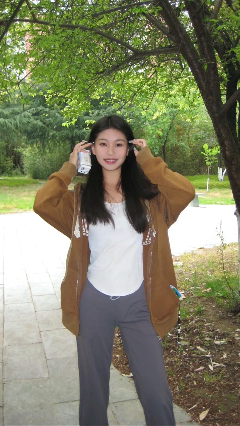 �����������ֹ����ɳĮ��£ ˮ��ƽ����ǹؼ�