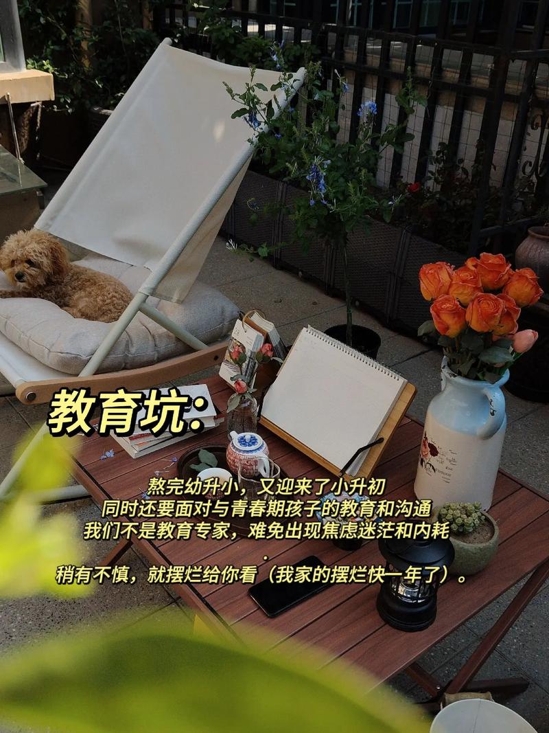 桥本甲状腺能要孩子吗 桥本甲状腺能要孩子吗