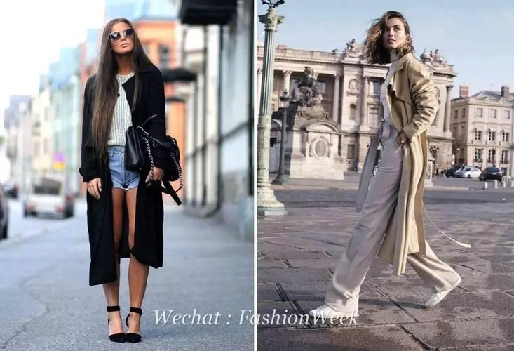 夏季老犯困怎么办 四招帮你提神醒脑 夏季老犯困怎么办 四招帮你提神醒脑