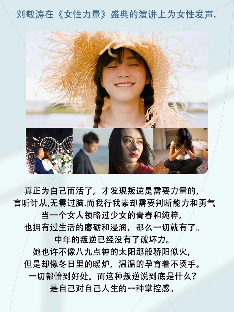 肺结核疫苗 肺结核疫苗